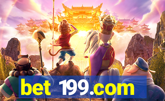 bet 199.com